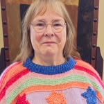 Kathi Reed - @kathijoreed - Instagram