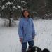Kathi Reed - Facebook