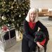 Kathi Reed - Facebook