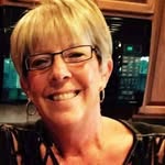 Kathi Reed - @kathi.reed.94 - Instagram