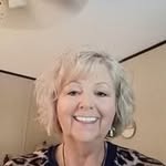 Kathi Reed - @kattie.belle - Instagram