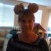 Kathi Reed - Facebook