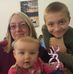 Kathi Reed - Facebook