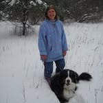 Kathi Reed - @reedkathi - Instagram