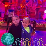 Kathi Reed Dyson - @kitkatmve_ - Instagram