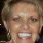 Kathi Reed Myers - @kathi_myers - Instagram