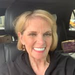 Kathi Reed Myers - @startupbusinessmentor - Instagram