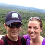 Kathi Reed Sterns - @katsterns - Instagram