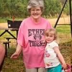 Kathi Strittman Reed - @kreed69 - Instagram