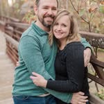 Kathi Wolsieffer Reeder - @kathireeder - Instagram