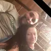 Kathie Reed - @kathie.reed - TikTok