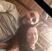 Kathie Reed - Facebook