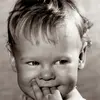 kathireed3 - @kathi.reed2 - TikTok