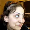 Kathy Reed - @kathy.reed42 - TikTok