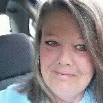 Kathy Reed - @kathy.reed.5686 - Instagram