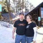 Kathy Reed - @kathy.reed.378537 - Instagram