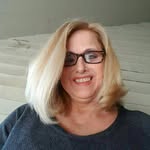 Kathy Reed - @drkathyreed - Instagram