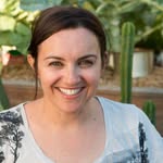 Kathy Reed - @loveandtacos - Instagram