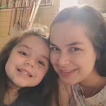 Kathy Reed - @kathi.reed - Instagram