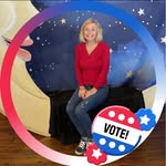 Kathy Reed - @kathy_reed - Instagram