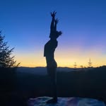 Kathy Reed - @kathyreedevolution - Instagram