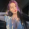Kathy Reed - @kathy.reed80 - TikTok