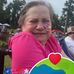Kathy Reed - Facebook