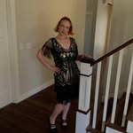 Kathy Reed - @the.sanctum.seven - Instagram