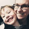 Kathy Reed - @kathyreed85 - TikTok