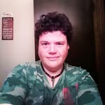 Kathy Reed - @kathy.reed.770253 - Instagram