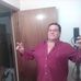 Kathy Reed - Facebook