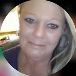Kathy Reed - @kathyjreed833 - Instagram