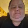 Kathy Reed - @kathy.reed82 - TikTok