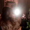 Katie Reed - @katie.reed432 - TikTok