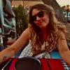 Katie Reed - @katiereed7154 - TikTok