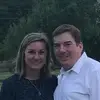 Kathie Reid577 - @user8872921662917 - TikTok