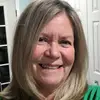 Kathie Reid916 - @kathiereid916 - TikTok