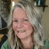 Kathie Vaughn Reid - @kathievaughnreid - TikTok