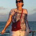 Kathy Reid - @kathy.reid.7509 - Instagram