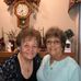 Kathy Reid - Facebook
