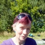 Kathy Reid - @kathyreid402 - Instagram