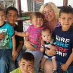 Kathy Reid - @kathy.reid.545 - Instagram