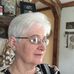 Kathy Reid - Facebook