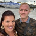 Kathy Reid - @kathyreid2112 - Instagram