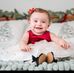 Kathy Reid - Facebook