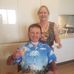 Kathy Reid - Facebook