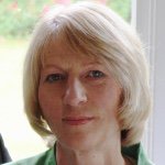 Kathy Reid - @kiwi_kathy - Instagram