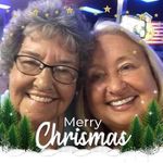 Kathy Reid - @kathyreid2346 - Instagram