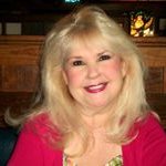 Kathy Reid Acton - @kathyreidacton - Instagram