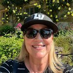 Kathy Reid Bunker - @kbunker5678 - Instagram
